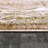 Oriental Indoor Rug-68076192