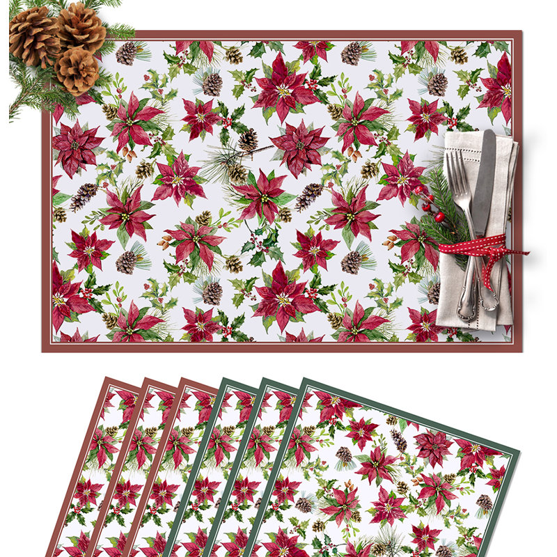 Contreras Tablecloth