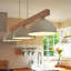 Oslo 3 - Light Kitchen Island Pendant-95274768