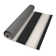Cabana Stripe Outdoor Rug