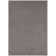 Cloud Tufted Dark Grey Rug
