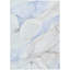 Tapis rectangulaire Kiaire-92102892