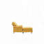Canapé-lit surdimensionné Chenille-114706003