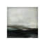Tranquil Moments Print by Mari Urasawa-25802040-25802041