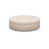 Sandstone selected