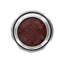 Equestre Round Knob-11332154-11332153-123752514