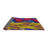 Indoor Rug-874056873