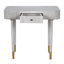 Celine End Table