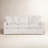 Gramercy Park Queen Sleeper Sofa-103011885-103012001