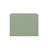 Ella 20" Nightstand In Sage Green (1-Drawer)-1595405029