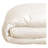 Becky Cameron Lightweight All Season Down Alternative Comforter-704155803-704159587