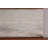Vegetable Dye Oushak Turkish Large Rug 10x14