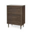 Commode 4 tiroirs