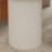 Modern Simple Rock Slab Multi-functional Table-1220225566