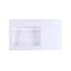 Kubista Bathroom Sink-66401125-70307915