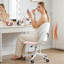 Office Chair-909204432