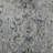 Kolar Traditional Floral Bordered Premium Performance Area Rug-1815247508