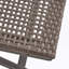 Chaise BISTRO, ensemble de 2