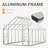 Balconera Polycarbonate Greenhouse-112376745-112376743