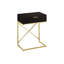 Table d'appoint polyvalente avec rangement et design moderne pour n'importe quelle pièce-572506498-572506502-572506508
