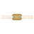 Hinkley Thayer Large Two Light Sconce-129518371