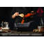 Non-Stick Frying Pan-1320589371