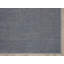 Lily beige Rug-1467718479