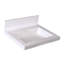Kubista 24'' W Single Vanity Top-66445886-44168066