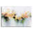 " Warm Light " by Karen Hale-1026308587