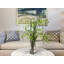 Janousek Faux Willow Branch in Vase