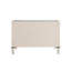 Hestia Side Table
