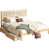 White Oak selected