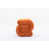 Orange Velvet selected