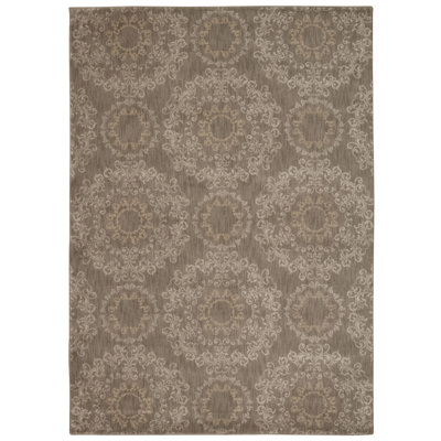 Tapis de la surface en pierre Fonzo