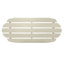 Table basse en plastique Kimber-71005037