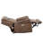 Wajieh Morrison Power Recliner Stone-1032506206