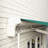 Manual Retraction Slope Patio Awning-112025335-21993078
