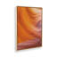 Sculpted by Time v3, impression sur rouleau-1690588632-1690588643