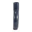 Sagebrook Home Verla Ceramic Elegant Centerpiece Vase - A Must-Have Addition for Stylish Homes-1658301710