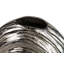 Table Vase-108892016