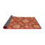 Tapis abstrait moderne 3901-1547176538