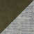 Performance Velvet-Balsam/Textured Weave-Sky Blue selected