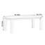 Grande table Minimalist-279352441