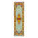 Floral Indoor Rug