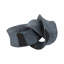 Sagebrook Home 8" Menen Small Loop Statuary-1272833928