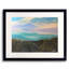 Simple Beauty Print by Alicia Lopez