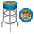 Oklahoma City Thunder is out of stock