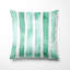 Coussin Coastal-125946564