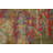 Modern Abstract Living Room Area Rug 5x8