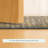 Machine Washable Indoor/Outdoor Chantille ACN2641 Abstract Rug-1267201378-1267201178
